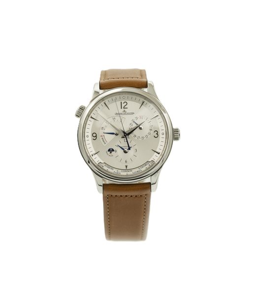 Jaeger-LeCoultre Master Control 4128420